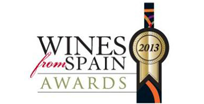 wine from spain awards 2013 204x104hong