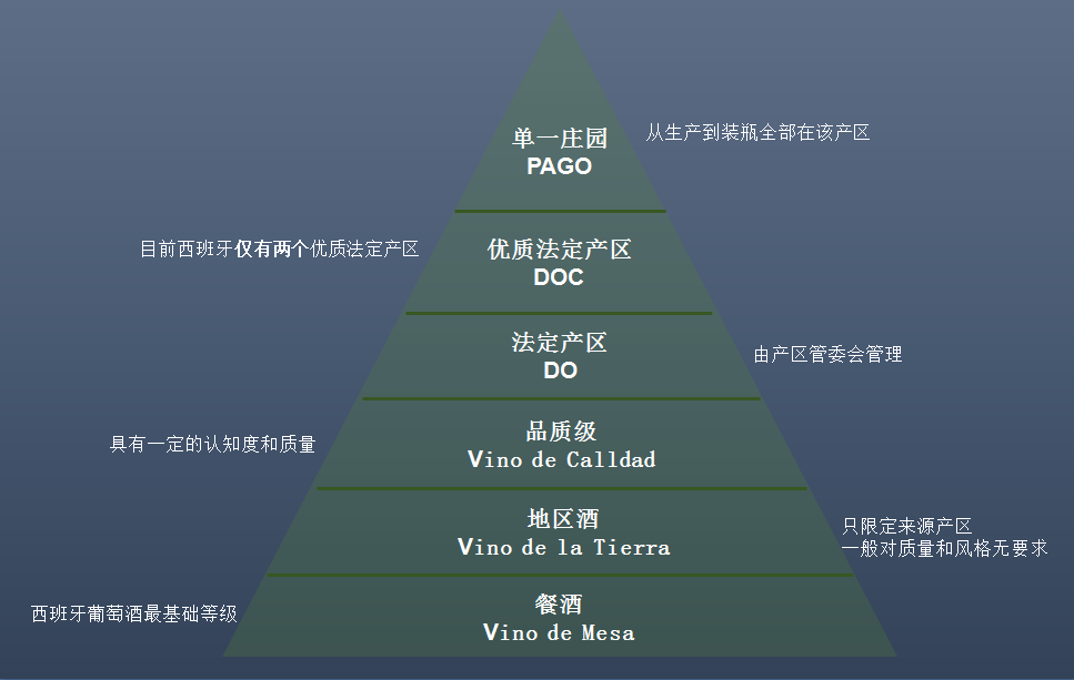 ZUIZUIZ2最新的